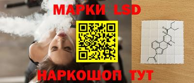 скорость mdpv Малгобек