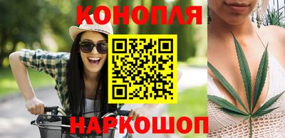 скорость mdpv Малоярославец