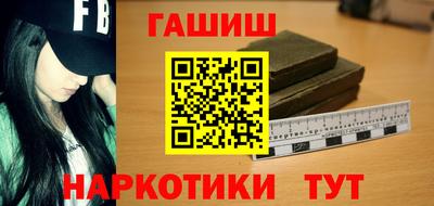 скорость mdpv Малоярославец