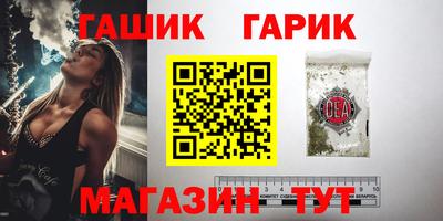 скорость mdpv Малоярославец